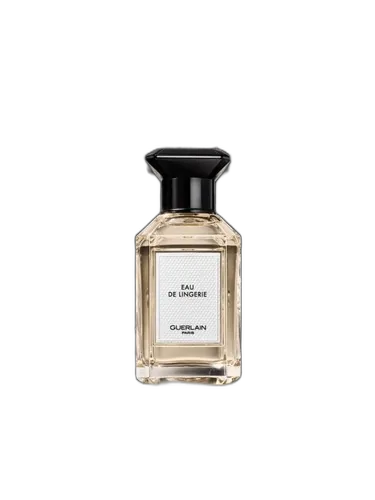 Guerlain Eau de Lingerie