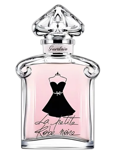 Guerlain La Petite Robe Noire Eau de Toilette