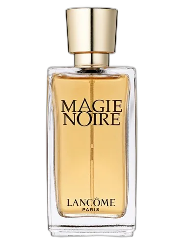 Lancôme Magie Noire
