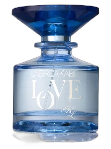 Khloe and Lamar Unbreakable Love