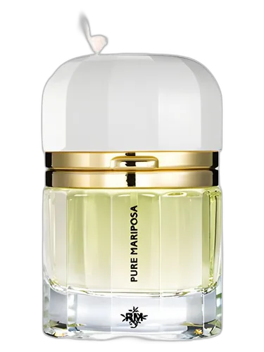 Ramon Monegal Pure Mariposa