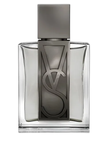 Victoria's Secret Very Sexy Platinum for Him