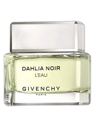 Givenchy Dahlia Noir L’Eau