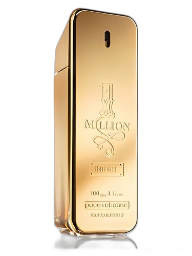 Rabanne 1 Million Intense