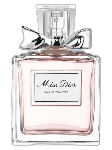 Dior Miss Dior Eau De Toilette