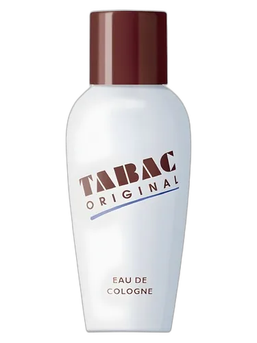 Tabac Tabac