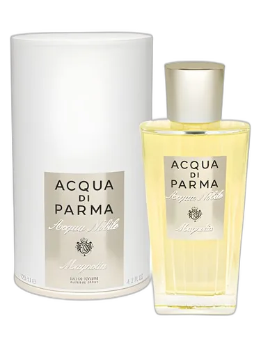 Acqua di Parma Acqua Nobile Magnolia