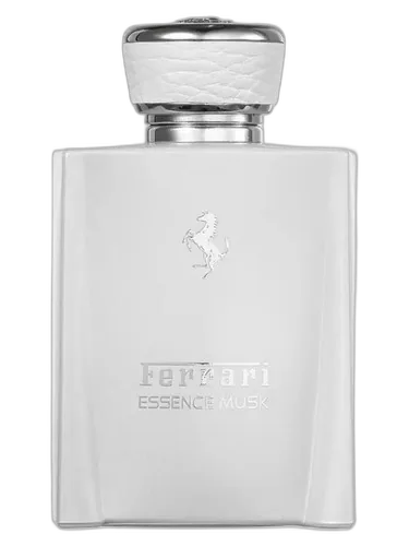 Ferrari Essence Musk