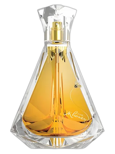 Kim Kardashian Pure Honey