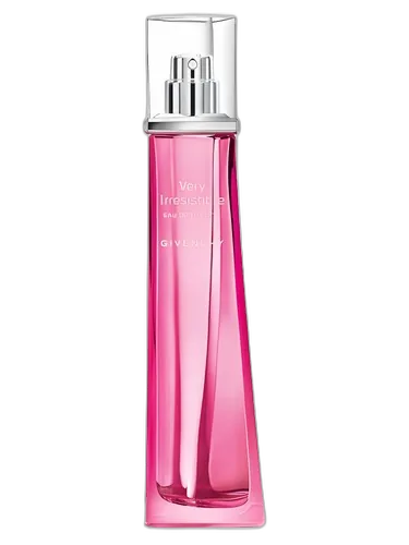 Givenchy Very Irresistible Eau de Toilette