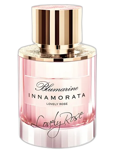 Blumarine Innamorata Lovely Rose