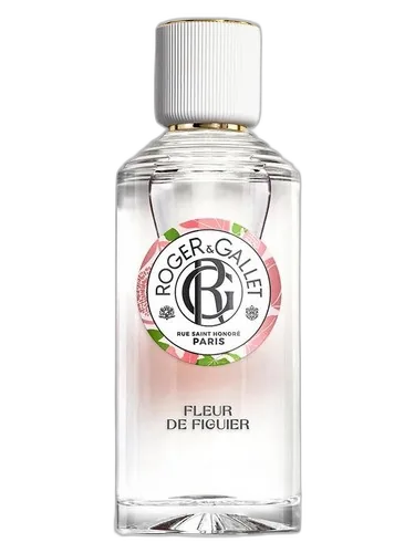 Roger & Gallet Fleur de Figuier