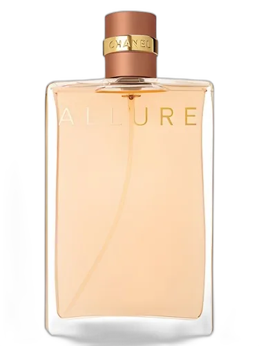Chanel Allure Eau de Parfum