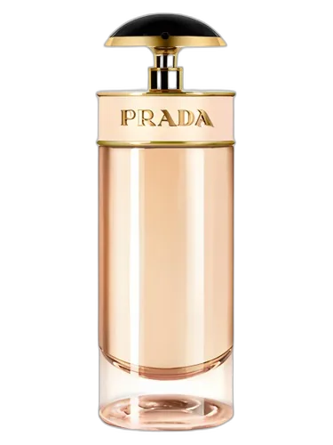 Prada Prada Candy L'Eau