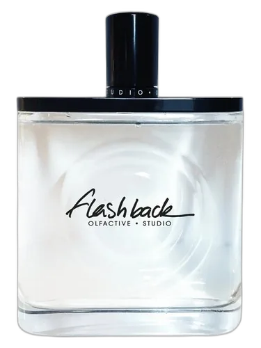 Olfactive Studio Flash Back