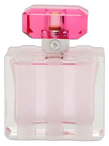 Victoria's Secret Fabulous