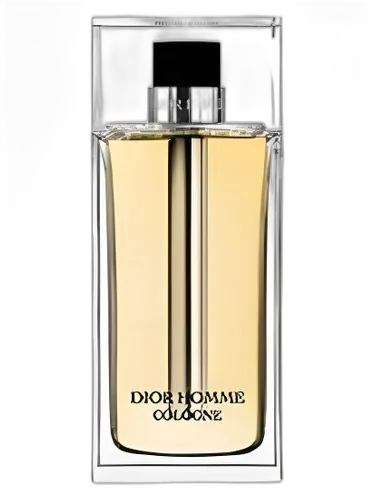 Dior Dior Homme Cologne