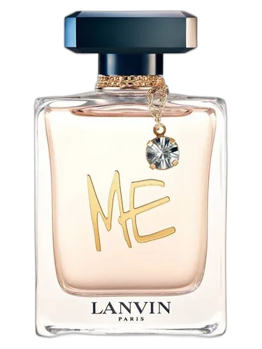 Lanvin Lanvin Me