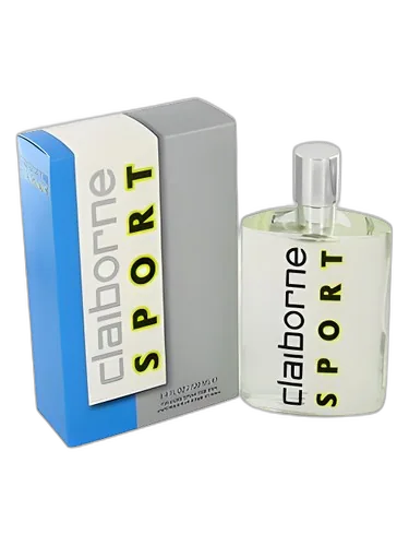 Liz Claiborne Claiborne Sport