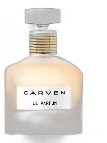 Carven Carven Le Parfum