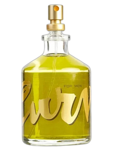Liz Claiborne Curve