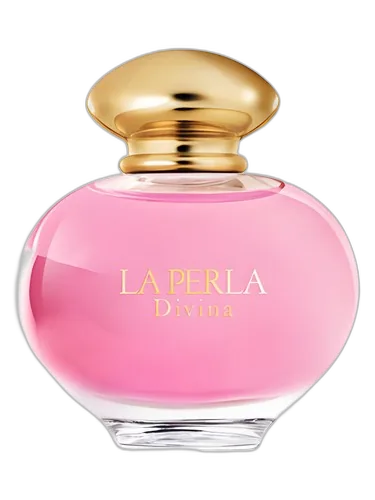 La Perla Divina Eau de Parfum