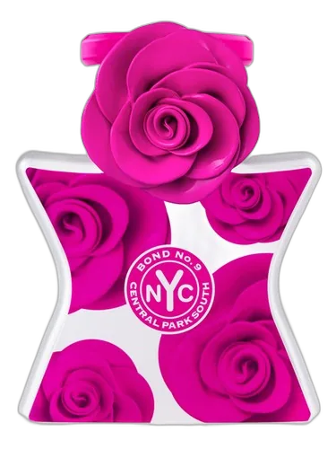 Bond No 9 Central Park South