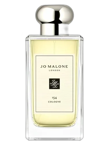 Jo Malone London 154 Cologne