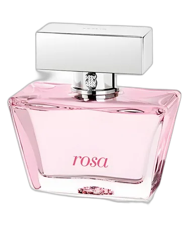 Tous Rosa