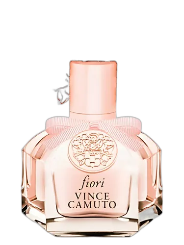 Vince Camuto Fiori