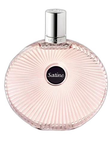 Lalique Satine