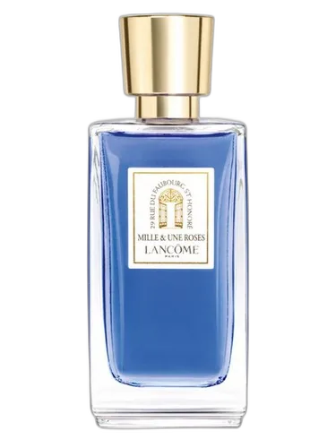 Lancôme Mille et Une Roses