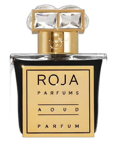 Roja Dove Aoud
