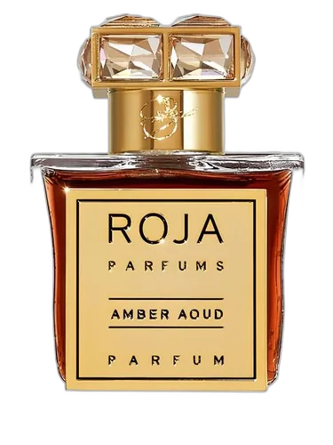 Roja Dove Amber Aoud