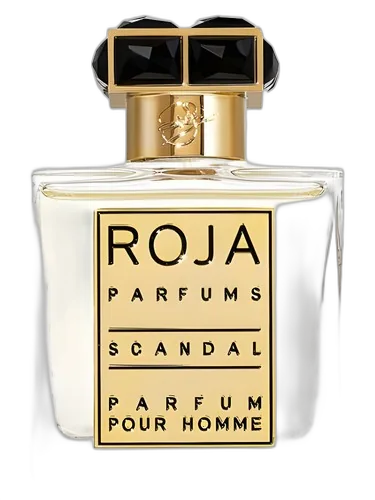 Roja Dove Scandal Pour Homme