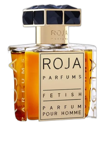 Roja Dove Fetish Pour Homme
