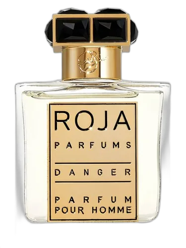 Roja Dove Danger Pour Homme