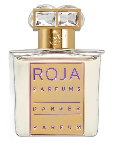 Roja Dove Danger