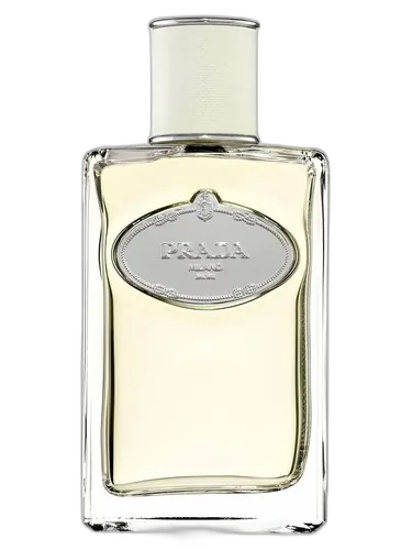 Prada Infusion d'Iris