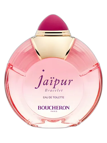 Boucheron Jaipur Bracelet Limited Edition