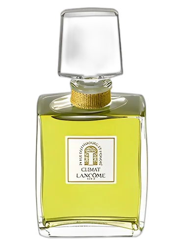 Lancôme Climat