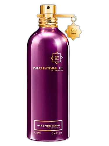 Montale Intense Cafe