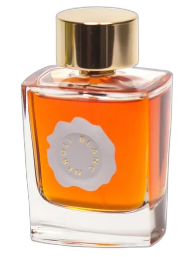 Au Pays de la Fleur d’Oranger Neroli blanc Intense Eau de Parfum