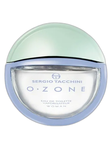 Sergio Tacchini O-Zone Woman