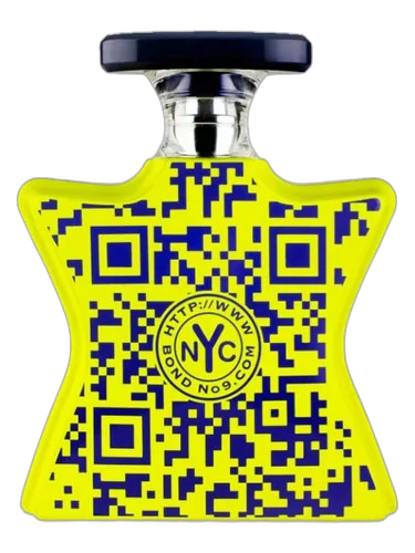 Bond No 9 BondNo9.com