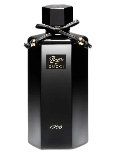 Gucci Flora by Gucci 1966