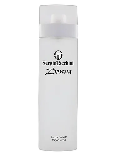 Sergio Tacchini Sergio Tacchini Donna