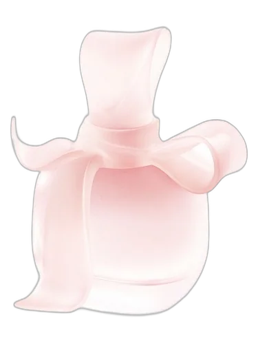 Nina Ricci Mademoiselle Ricci L'Eau