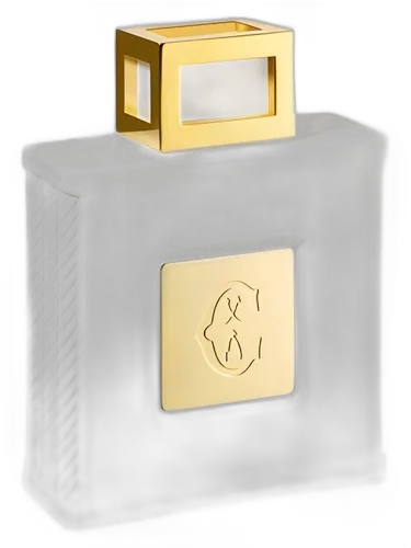 Charriol Royal White