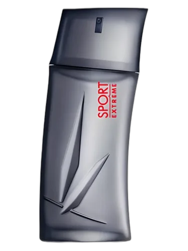 Kenzo Kenzo Homme Sport Extreme